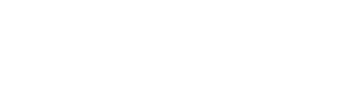 Techtify logo